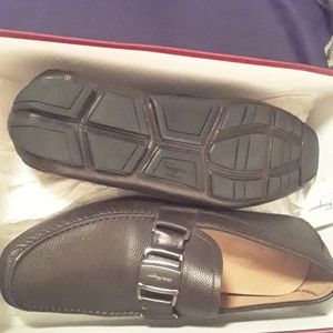 Salvatore Ferragamo Drivers